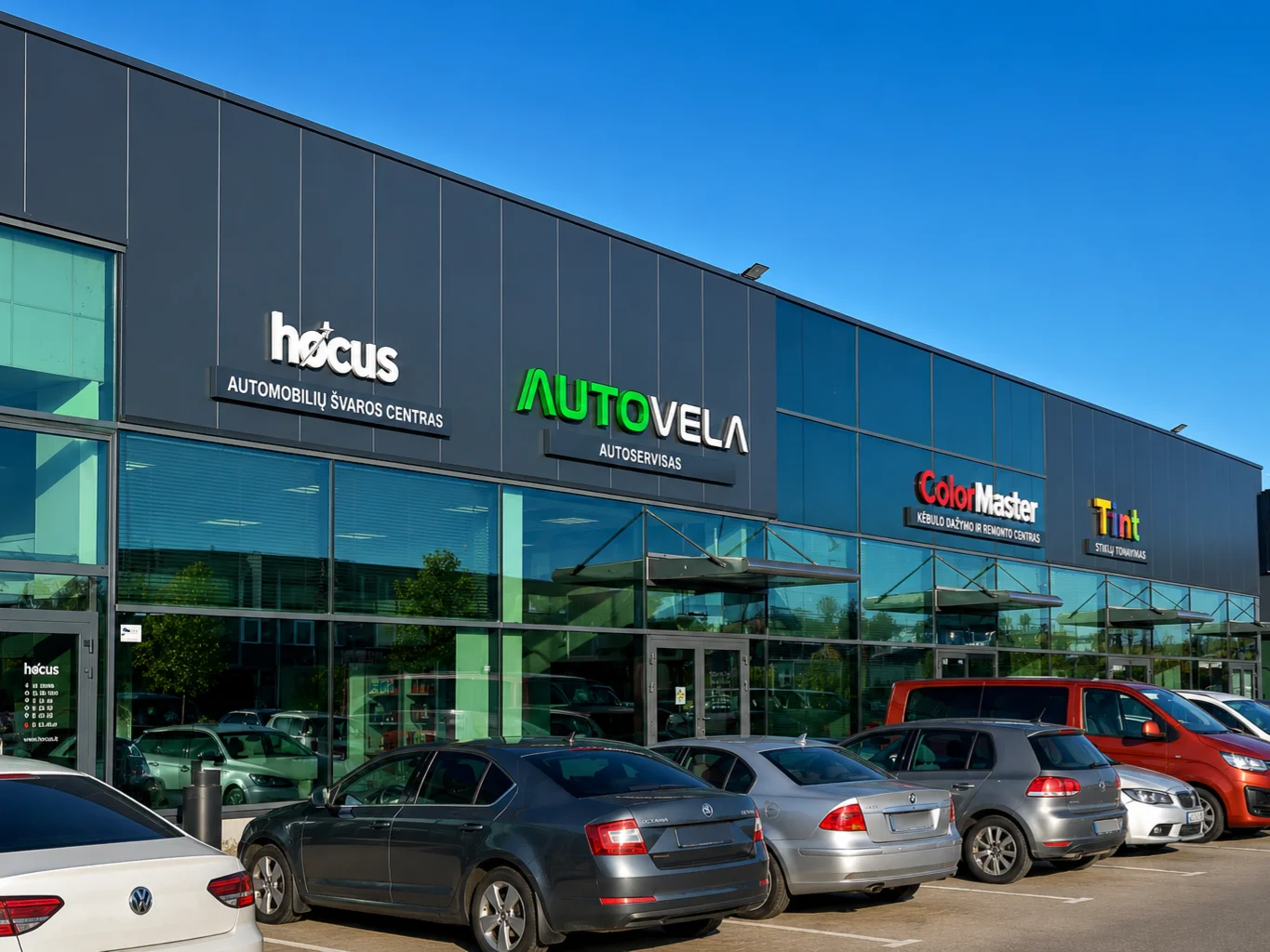 Location Image for Hocus Ogmios