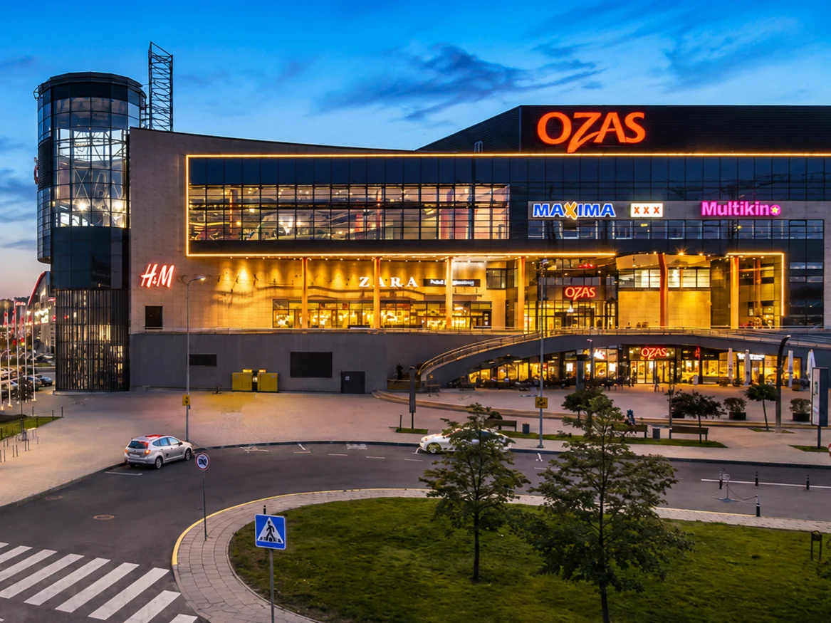 Location Image for Hocus Ozas